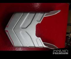 COVER MARMITTA DUCATI 749 999