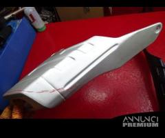 COVER MARMITTA DUCATI 749 999