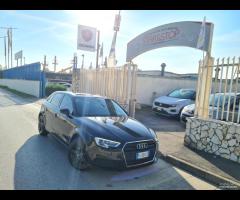 Audi A3 SPB 1.6 TDI 116 CV Sport - 1