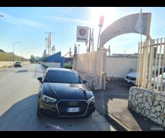 Audi A3 SPB 1.6 TDI 116 CV Sport - 2