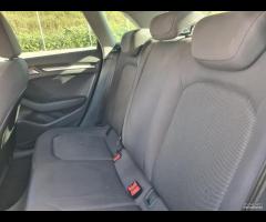 Audi A3 SPB 1.6 TDI 116 CV Sport - 15