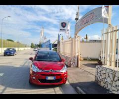 Citroen C3 BlueHDi 100 S&S Exclusive - 2