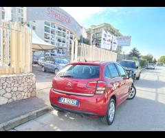 Citroen C3 BlueHDi 100 S&S Exclusive