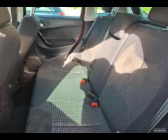 Citroen C3 BlueHDi 100 S&S Exclusive - 15