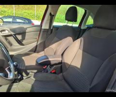 Citroen C3 BlueHDi 100 S&S Exclusive - 17