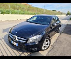 Mercedes-benz A 180 A 180 CDI Sport - 3