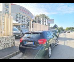 Mercedes-benz A 180 A 180 CDI Sport - 6