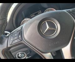 Mercedes-benz A 180 A 180 CDI Sport - 11