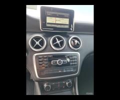 Mercedes-benz A 180 A 180 CDI Sport - 12