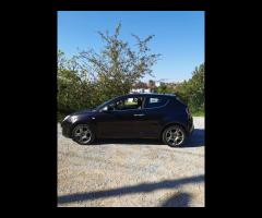 Alfa Romeo MiTo 1.4 105 CV - Garanzia 12 mesi