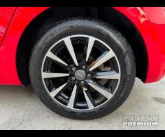 Audi A1 SPB 30 TFSI S tronic - 7