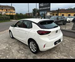 Opel Corsa 1.5 diesel 100 CV GS Line - 6