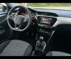 Opel Corsa 1.5 diesel 100 CV GS Line - 8