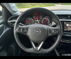 Opel Corsa 1.5 diesel 100 CV GS Line - 14