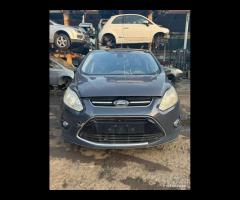 RICAMBI FORD C-MAX C MAX 2010-2019