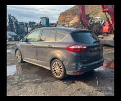 RICAMBI FORD C-MAX C MAX 2010-2019