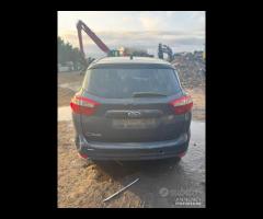 RICAMBI FORD C-MAX C MAX 2010-2019 - 4