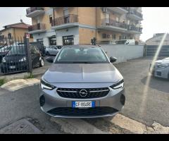 OPEL CORSA 1.2 Elegance 75cv OK NEOPATENTATI - 11