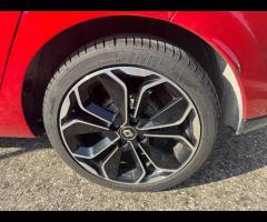 Renault Clio Sporter dCi 8V 90 CV EDC Duel2 - 8