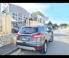 Ford Kuga 2.0 TDCI 140 CV 2WD Titanium - 14