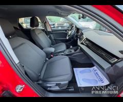 Audi A1 SPB 30 TFSI S tronic GARANZIA 24 MESI - 13