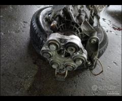 Cambio Manuale Bmw Serie 1 F21 2.0TD ZF Start Stop