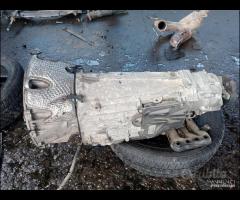 Cambio Automatico Per Mercedes W212 350 4 Matic