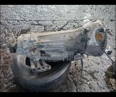 Cambio Automatico Per Mercedes W212 350 4 Matic