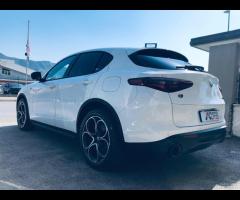 Alfa Romeo Stelvio 2.2 Turbodiesel 190 CV AT8 Q4 S - 6