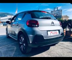 Citroen C3 BlueHDi 100 S&S Shine - 26