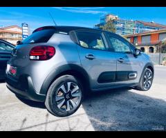 Citroen C3 BlueHDi 100 S&S Shine - 29