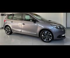 Renault Scenic Scénic XMod 1.6 dCi 130CV ENERGY BO