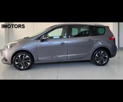 Renault Scenic Scénic XMod 1.6 dCi 130CV ENERGY BO