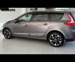 Renault Scenic Scénic XMod 1.6 dCi 130CV ENERGY BO