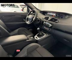 Renault Scenic Scénic XMod 1.6 dCi 130CV ENERGY BO - 9