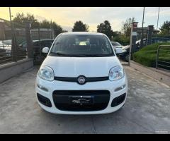 Fiat Panda 1.2 Pop