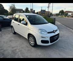 Fiat Panda 1.2 Pop