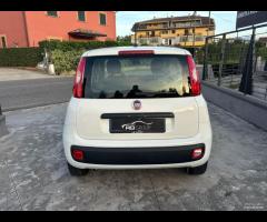 Fiat Panda 1.2 Pop