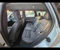 Volvo V50 - 1.6 Diesel 115 CV - Manuale - 14