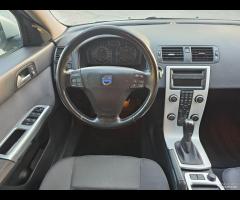 Volvo V50 - 1.6 Diesel 115 CV - Manuale - 16