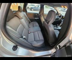 Volvo V50 - 1.6 Diesel 115 CV - Manuale - 25