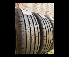 4 PNEUMATICI 215/65 R16 PIRELLI ESTIVE 85% - 7