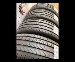 4 PNEUMATICI 215/65 R16 PIRELLI ESTIVE 85% - 9