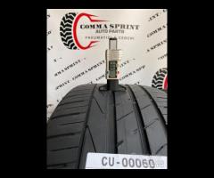 2 PNEUMATICI 255/40 R20 HANKOOK ESTIVE 75% - 2