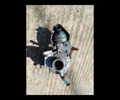 TURBINA 1.3 MULTIJET 55270995 PUNTO Y FIORINO DOBL