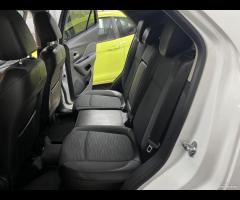 Opel Mokka 1.6 cdti optional garantita 2016 - 18