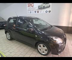 Renault Twingo 1.2 ben unico prop 2011 Tetto aprib - 9