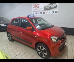 Renault Twingo SCe Live 1.0 ben x neop.54.000 km 2