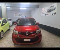 Renault Twingo SCe Live 1.0 ben x neop.54.000 km 2