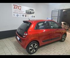 Renault Twingo SCe Live 1.0 ben x neop.54.000 km 2